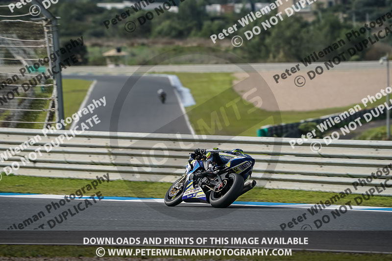 estoril;event digital images;motorbikes;no limits;peter wileman photography;portugal;trackday;trackday digital images